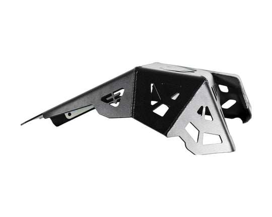 Skid Plate Africa Twin Honda CRF1100L AFRICA TWIN 2022