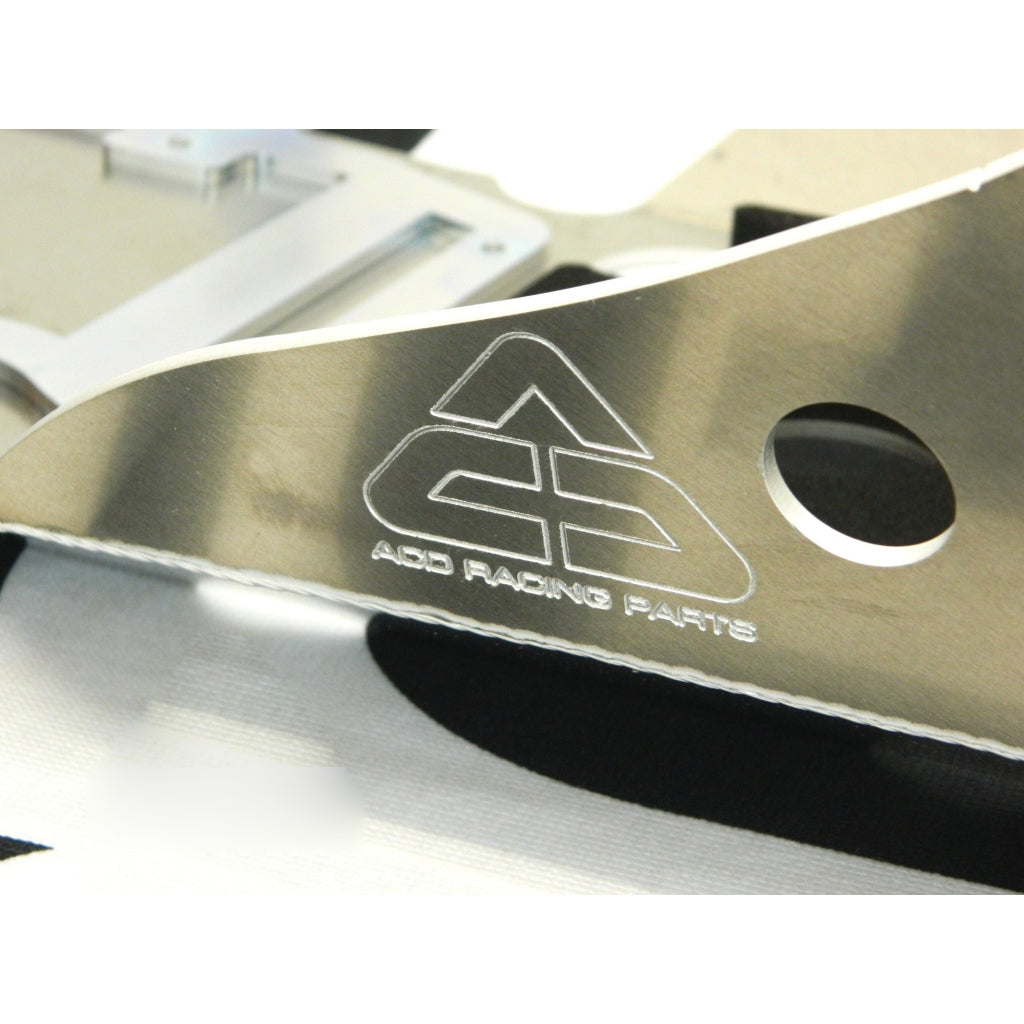 Skid Plate Yamaha Super Ténéré XT1200Z 2010-2021