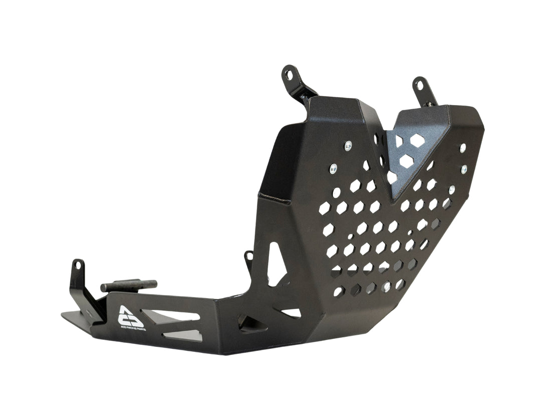 Skid Plate - Honda Transalp 750 2022-2024