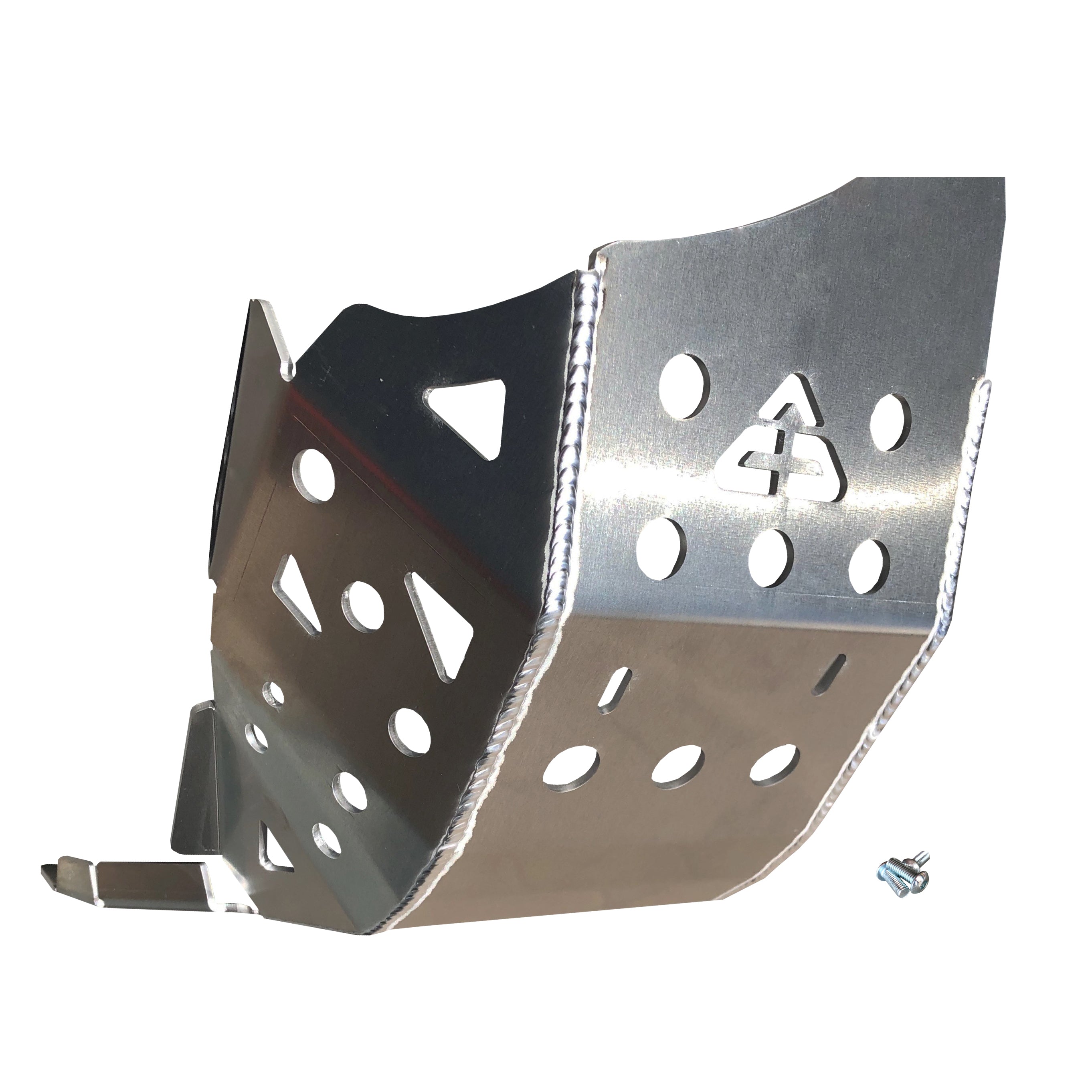 Motorschutz Yamaha WR450F 2012-2015 – ACD RACING PARTS