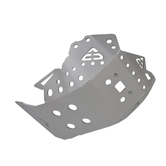 Skid Bash Plate KTM SX-F 250/300 2011-2012