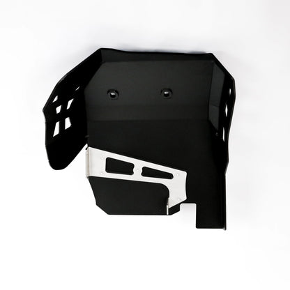 Skid Plate Africa Twin Honda CRF1000L 2015-2019