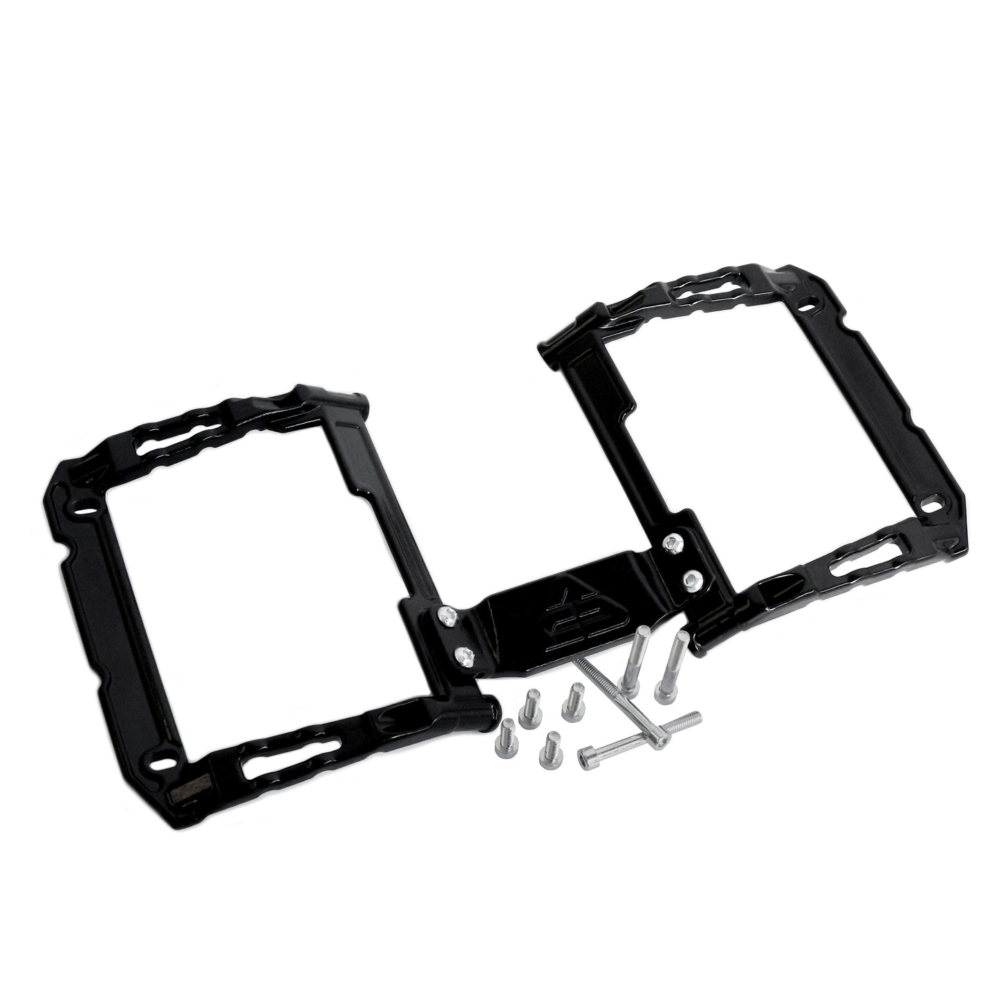Radiator guards KTM SX / SX-F 2016-2019