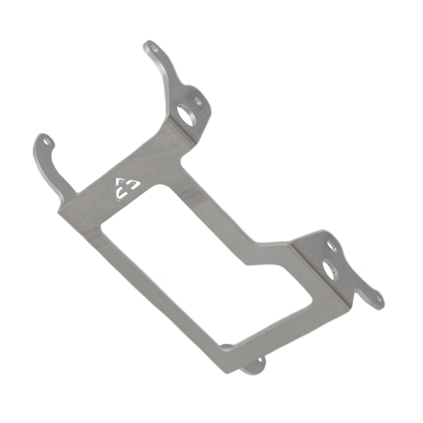 Radiator guards Yamaha YZ 85 2003-2011