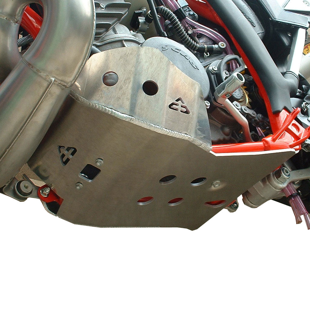 Motorschloss 12V Anti-Raub-System für Gasleitung Auto Motorrad  Diebstahlsicherung Wegfahrsperre RFID – die besten Artikel im Online-Shop  Joom Geek