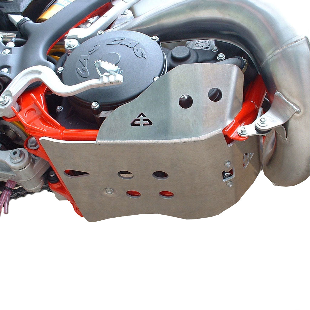 Motorschloss 12V Anti-Raub-System für Gasleitung Auto Motorrad  Diebstahlsicherung Wegfahrsperre RFID – die besten Artikel im Online-Shop  Joom Geek