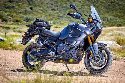 Skid Plate Yamaha Super Ténéré XT1200Z 2010-2021